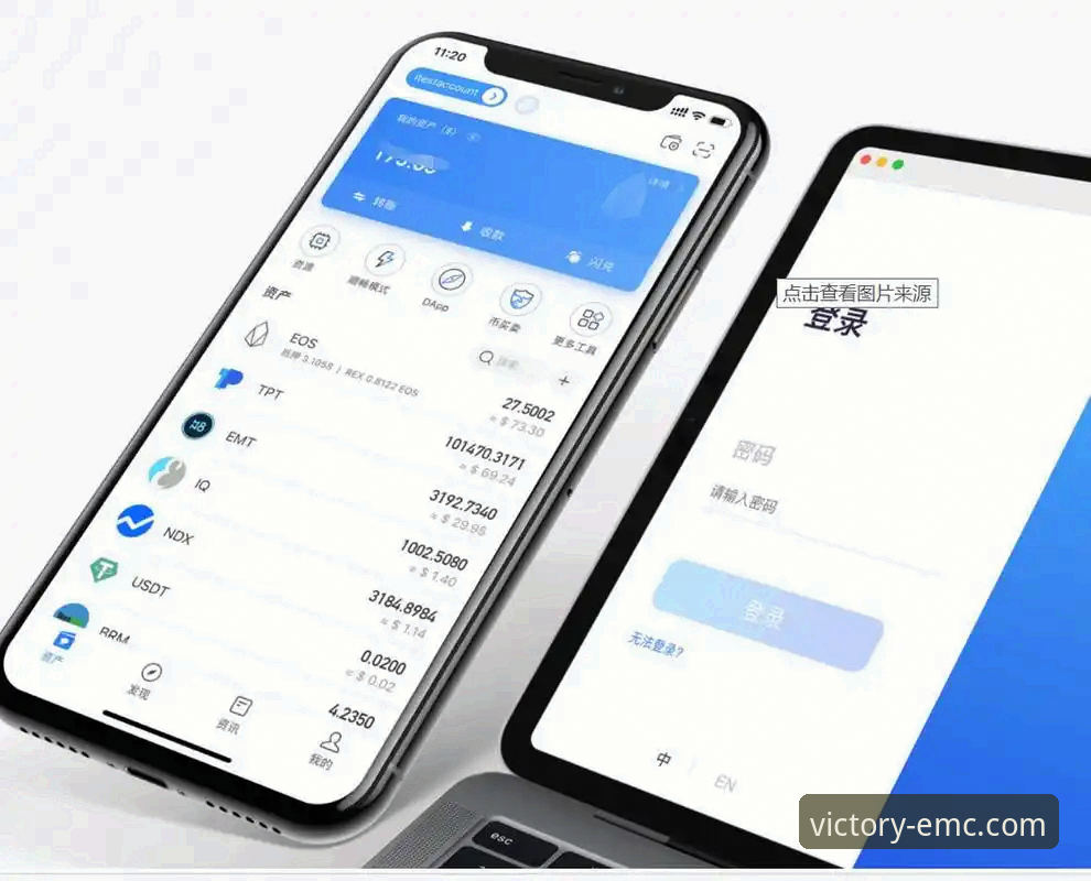 emc易倍体育App安装教程：从下载到登录的实战技巧