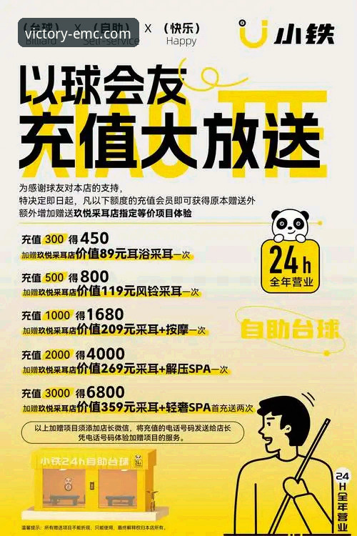 emc易倍体育平台优惠活动最新版完整使用指南：从新手到高手的全方位攻略