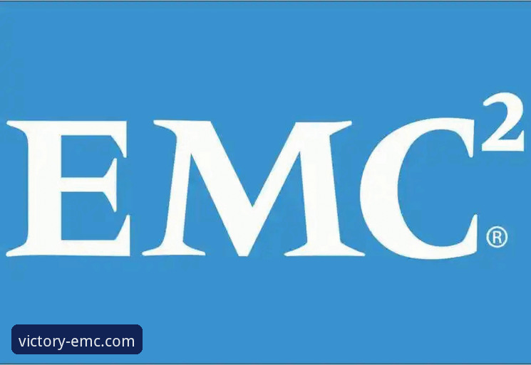 emc易倍体育客服体系升级最新动态：高效响应重塑用户体验