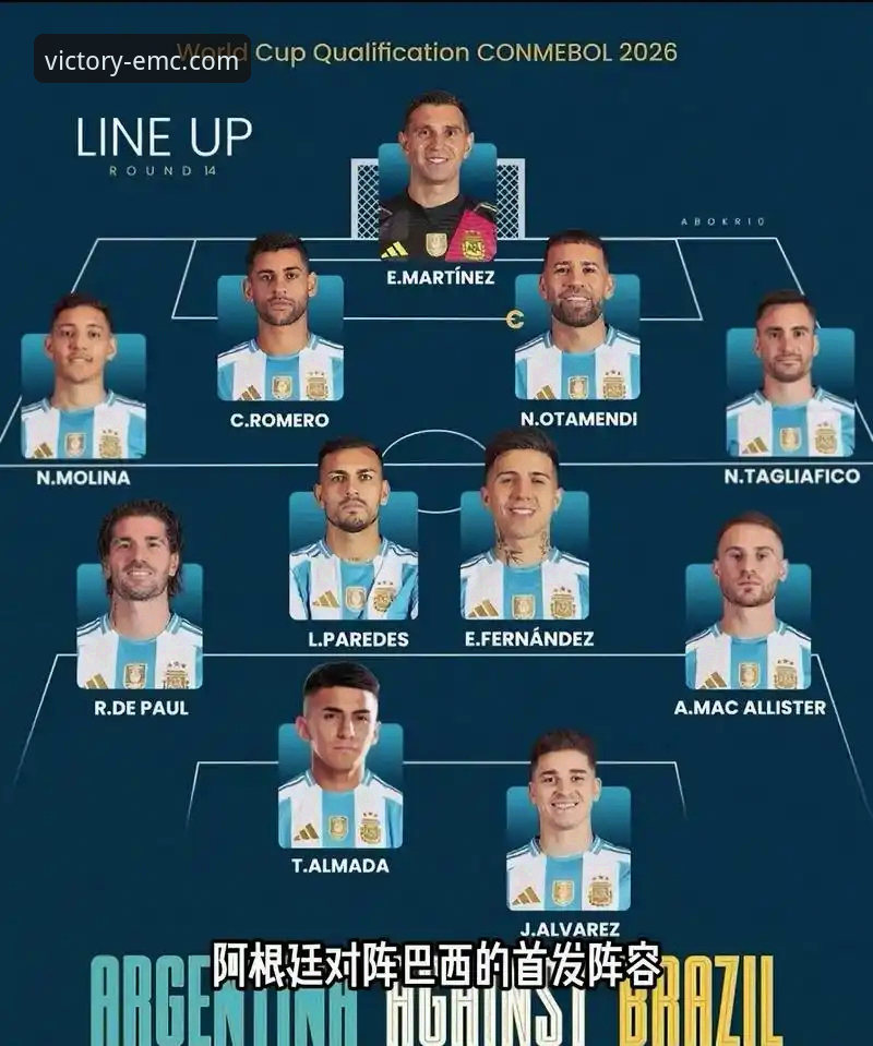 阿根廷友谊赛大胜背后的战术观察与观赛体验解析