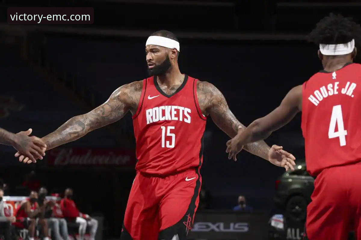 emc易倍体育平台观赛体验指南：火箭大胜尼克斯的战术解析与数据洞察