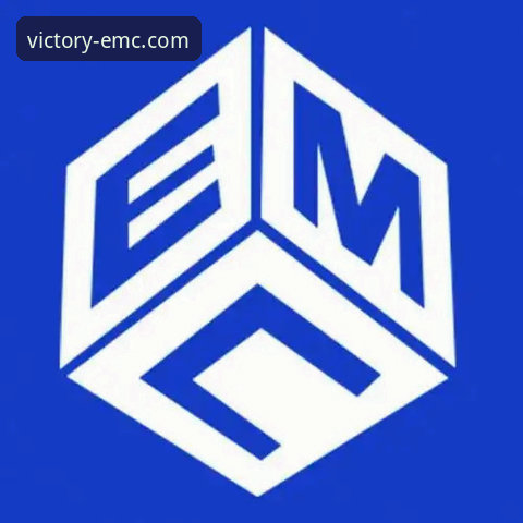 emc易倍体育网页版2026最新版本详解：新手快速上手指南